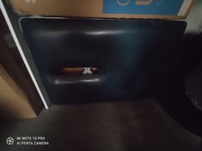 table de massage pliante