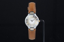 Cartier Must De 21 9010