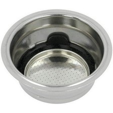 [5513281001] DELONGHI Porte