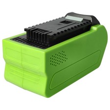 Batterie pour Cramer 49B730