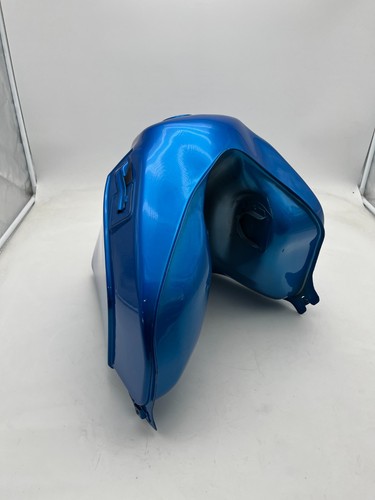 Suzuki dr650 réservoir - dr650,
