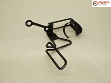 Passe fils (Yamaha - Mt09