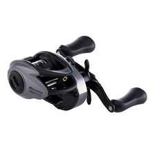 Abu Garcia Revo 5 SX-SS-LH