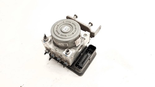 Pompe abs mercedes benz w205 - pompe, mercedes-benz