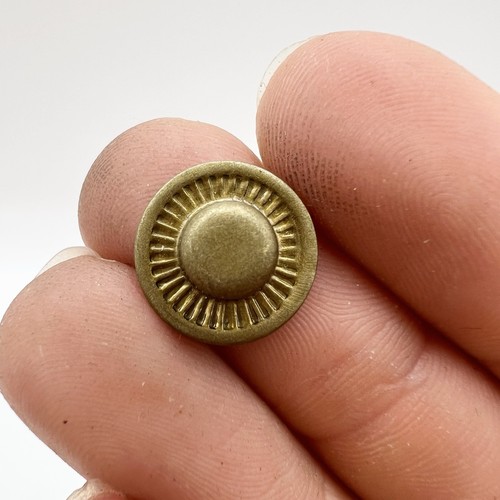 Genuine ww2 newey - ww2, press
