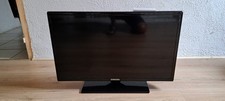 Télévision de marque Samsung 36 cm X 61 cm en très bon état