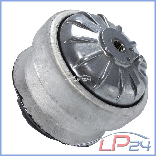 Support moteur avant pour - support,