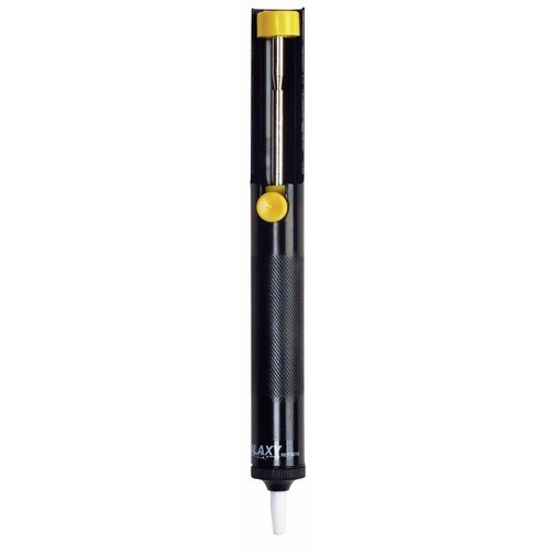 Pompe dessouder galaxy - dessouder,