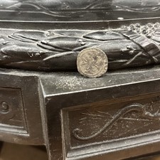 monnaie france medievale a