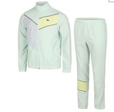 Brand new wh1796 lacoste - new!, wh1796-lacoste