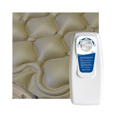 Intermed kit matelas - kit,