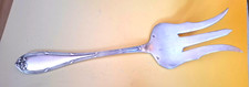 Ancienne Fourchette à