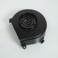 Carter allumage Tun'R pour