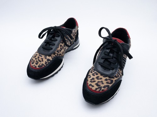Geox baskets femme - geox,