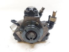 0445010080 pompe injection diesel pour FIAT PUNTO II REST (188) 1.3D 188A9000