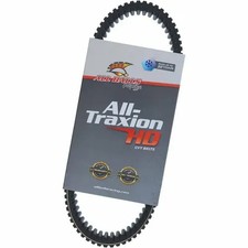 All Balls All-Traxion Heavy