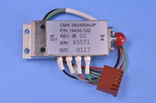 Cpi converter multiplier - cpi,
