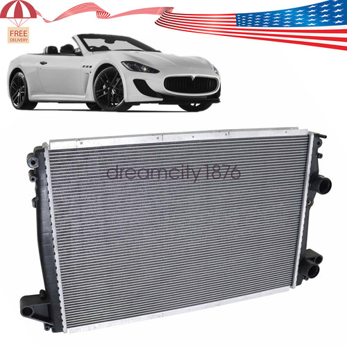 Fits for maserati - fits,
