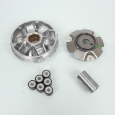 Variateur RMS pour Scooter