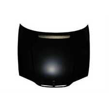 Capot Pour BMW 3 Série