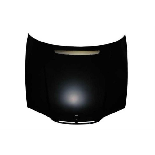 Capot pour bmw série - pour,