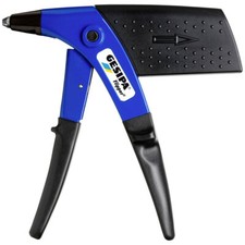 Gesipa 1433950 Riveteuse