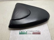 Selle Passager GARELLI GSP 50