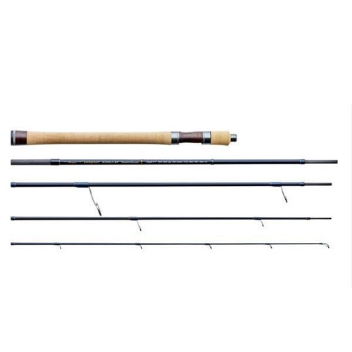 Tenryu rayz integral - tenryu,