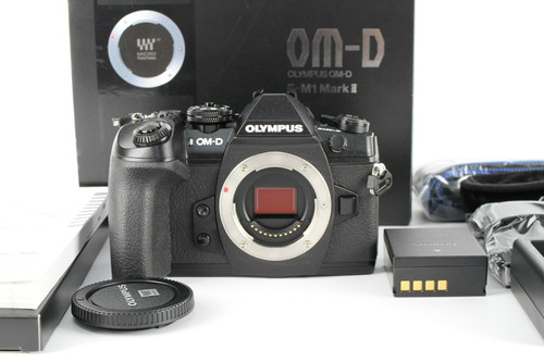 Near mint 14375 - [near, ]