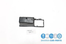 Original BMW E36 320I M52
