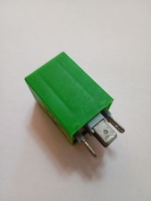 1x Relais Relay G.CARTIER 03104 03204 03604 12 V PEUGEOT 205 305 CITROEN RENAULT