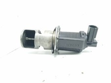 72281851 VANNE EGR / 06T125 /