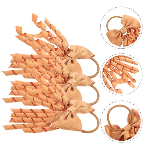 Pcs accessoire coiffure - pcs,