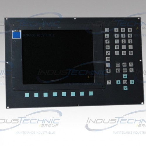 6fc5203 0ab50 0aa1 sinumerik - 6fc5203-0ab50-0aa1,