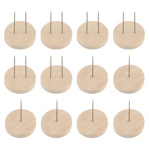 Pièces support poupée - pièces,