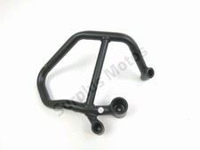 PARE CYLINDRES COMPLETS YAMAHA MT-07 TRACER 2020-2023 / NE 58816