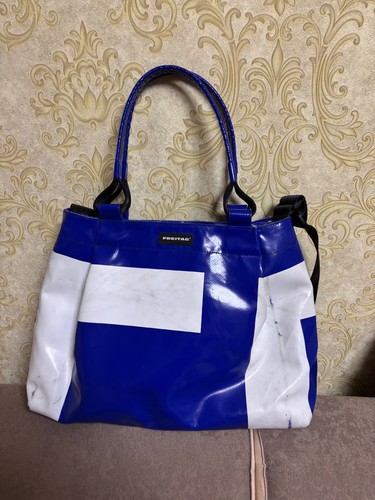 Freitag f551 sally - f551, bag