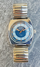 Montre KELTON Vintage Neuve