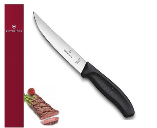 Victorinox gourmet 6 - victorinox,