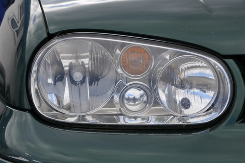 Golf 1e phare - 4,
