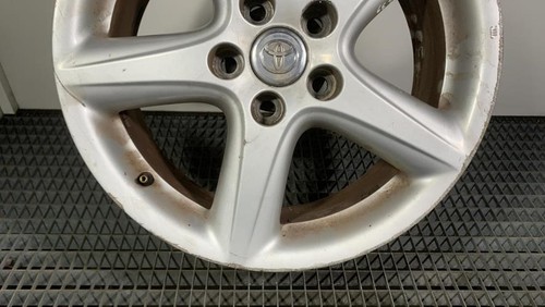 Jante toyota avensis phase - phase, 1