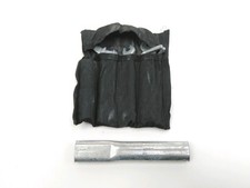TROUSSE OUTIL YAMAHA YZF-R3
