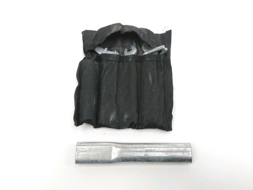 Trousse outil yamaha yzf - trousse,
