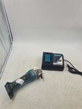 Meuleuse D'Angle Sans Fil