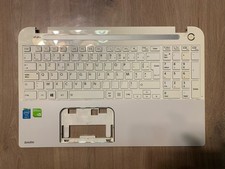 Clavier Et Plasturgie Pour