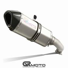 Échappement Pour KTM DUKE 125