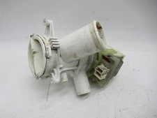 La Pompe de Vidange Machine à
