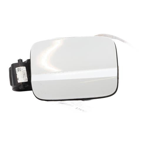 Trappe essence seat - ibiza, 5