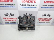 9646405280 Fusibles PEUGEOT