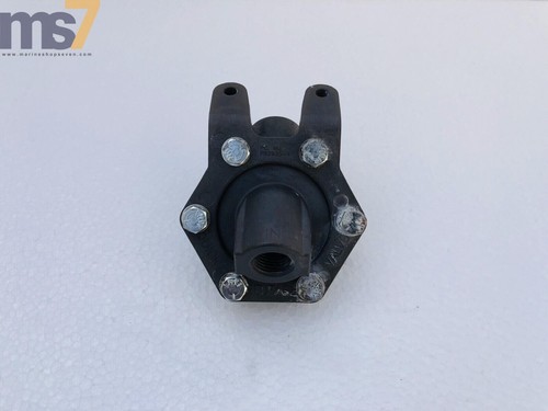 Aventics rexroth p52935 - aventics, p52935-4